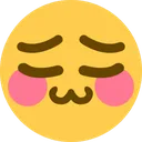 uwu Discord Emoji