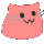Partycat partycat Discord Emoji