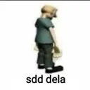 b_sdddela b_sdddela