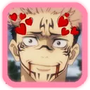 SukunaHEART SukunaHEART