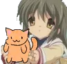 fukoCat2ForYou fukoCat2ForYou