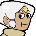 TskNervousKidDontSteal