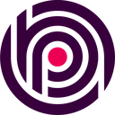 abplogodark Discord Emoji