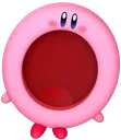 KirbyOmegaLUL