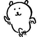 jokegenki