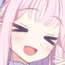 MikaXD