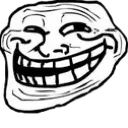 troll_left troll_left
