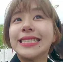 chaeyoungieee