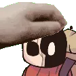 Faer_pat