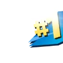 5666victoryroyale1