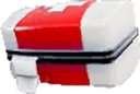 5190medkit