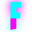 8611pbfortniteglow