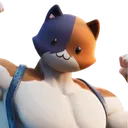 5825_Meowscles