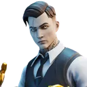 2865_Midas