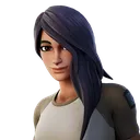 3943_Maya