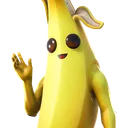 5001_Peely
