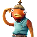 6832_Fish_Stick