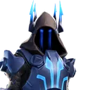 7341_Ice_King