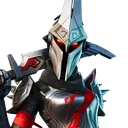 2637_Eternal_Knight