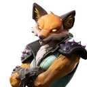 4189_Fennix