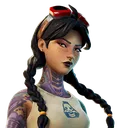 6950_Jules