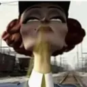lemmetakeawhiff