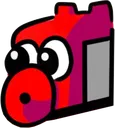 bricktahu