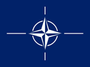 NATO Discord emoji