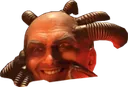 Huerus