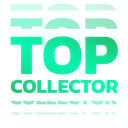 Topcollector Discord emoji