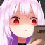 emoji_301