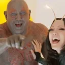 GOTGlol