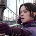 katebishop