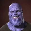 happythanos