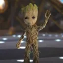 groot