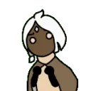 TskScaredDontSteal TskScaredDontSteal