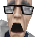 scientist_scream scientist_scream