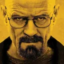 walter walter