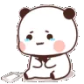 tgff_crying tgff_crying