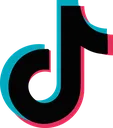 tiktokpng