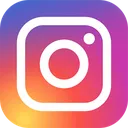 instagramlogo041EABACE1seeklogo