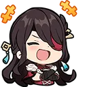 D63FE946D15A46EC90D9E02BEE3924A1