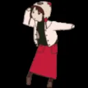 lain_dance