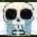 clashskull