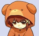 lain_sad