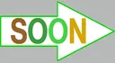 soon