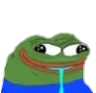 PepeStupid