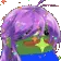 tezzglitter