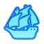 merchant_ship merchant_ship