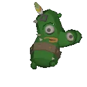 zee_gongo_running